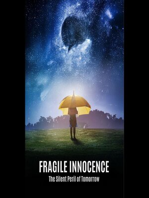 cover image of Fragile Innocence